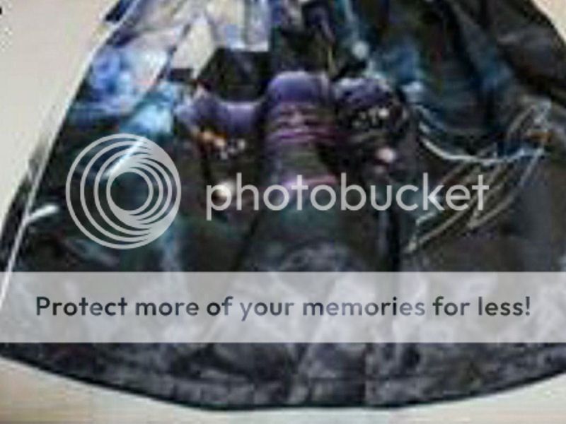 clothingcapture4_zpsn8crmr09.jpg