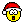 animated-smileys-christmas-024.gif