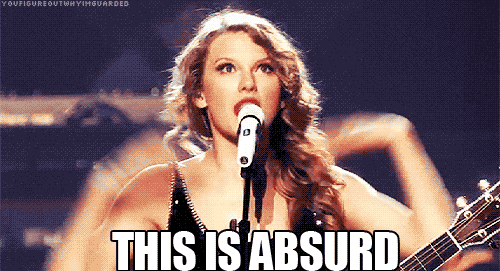 Taylor_absurd_gif.gif