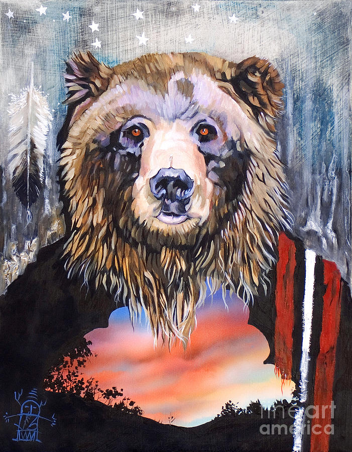 1-bear-medicine-j-w-baker.jpg