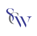 scwestonlaw.com