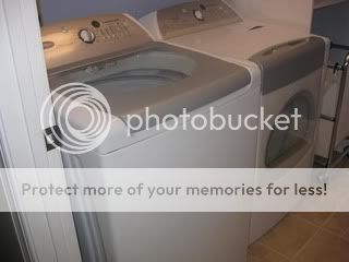 PhillipsRd_forsaleitems022.jpg