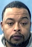 byrd_albert.jpg