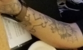 nelson_nicholas_tattoo.jpg