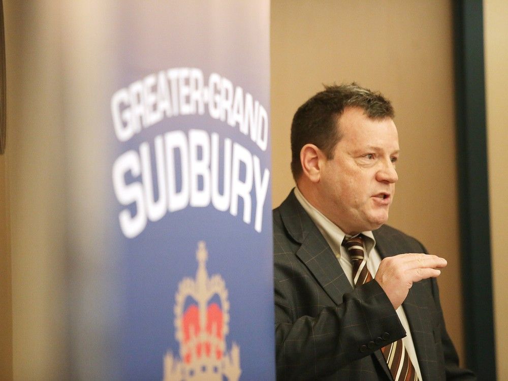 thesudburystar.com