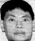 yu_dennis3.jpg