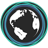 www.thetravel.com