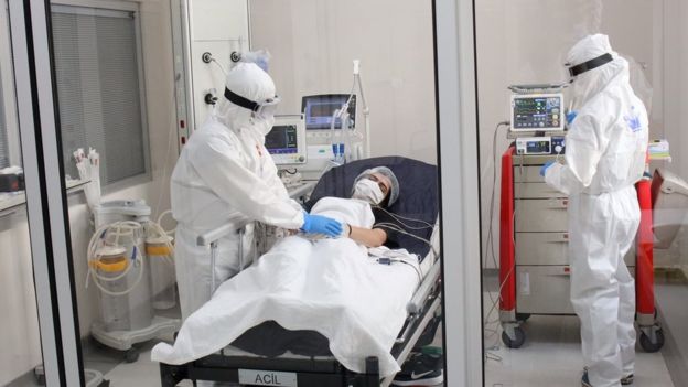 _112534836_hospitalward.jpg