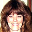 ncmissingpersons.org