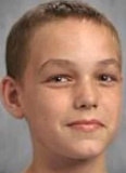yoblonski_james.jpg