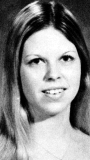 marla_mullins_2.jpg