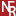 niagarafallsreporter.com