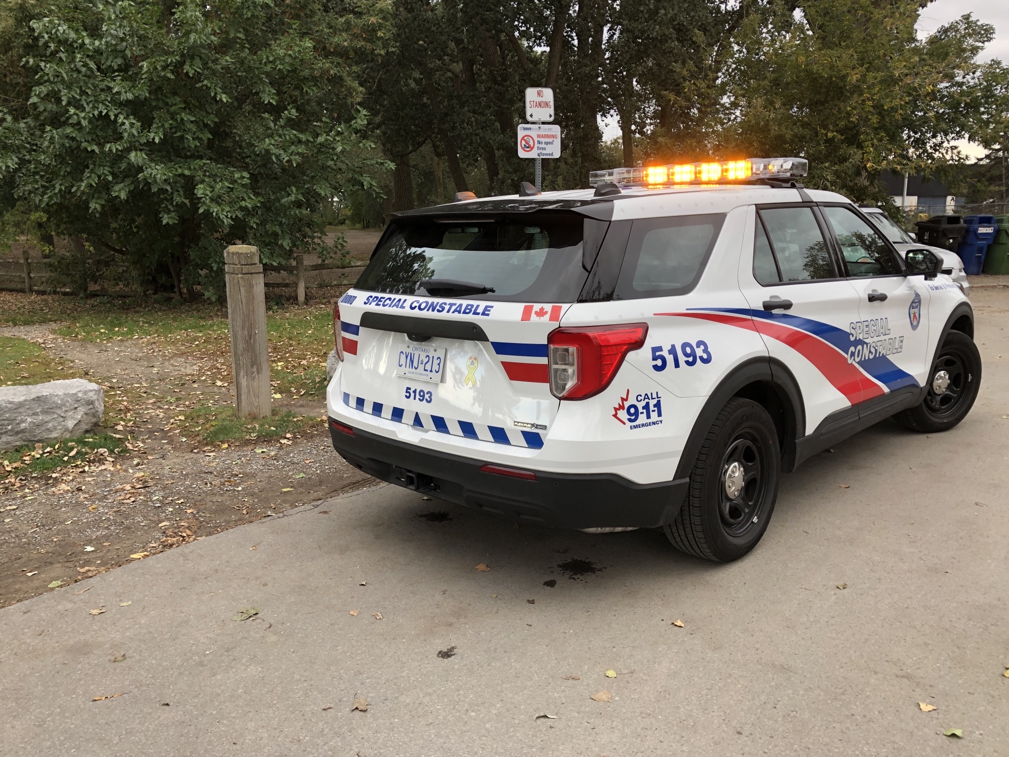 toronto.citynews.ca