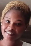 purvis_jasmine.jpg