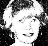 breckenridge_georgiana2.jpg