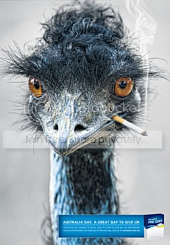 emu_smoking.jpg