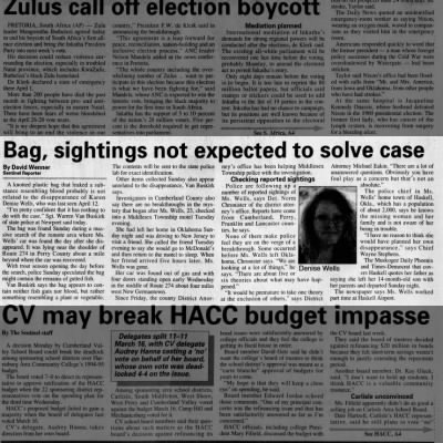 www.newspapers.com