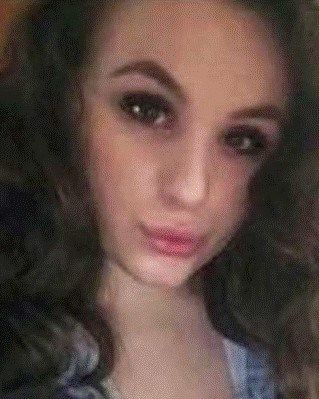 14318226_G.jpg