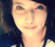 paige_summer_moore_7.jpg