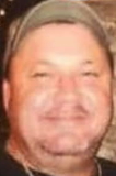 griggs_charles2.jpg