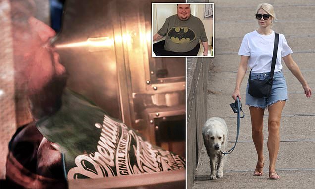 www.dailymail.co.uk