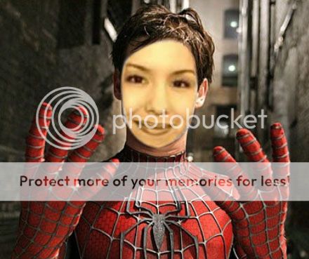 jodi_spiderman_01_zps2c1be06f.jpg