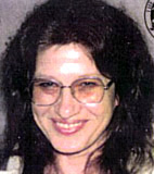 katherine_cecelia_winslow_1.jpg