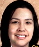 rodriguez_karla_ap.jpg