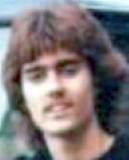 eviston_wesley.jpg