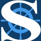 www.shorenewsnetwork.com