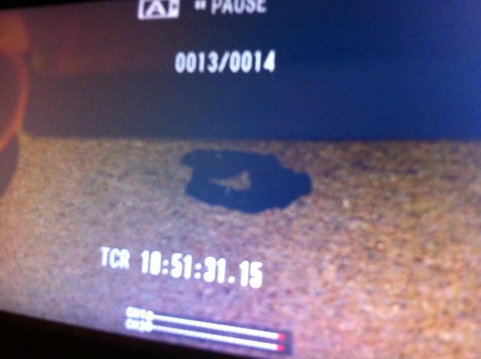 BOJOZgmCAAAO_3P.jpg:large