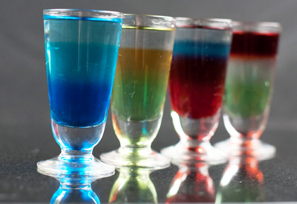 LayeredShots0.jpg