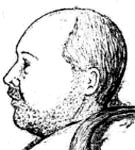 182UMMO2.jpg