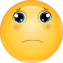 502129260a5794dd12a7c663360794bc.png