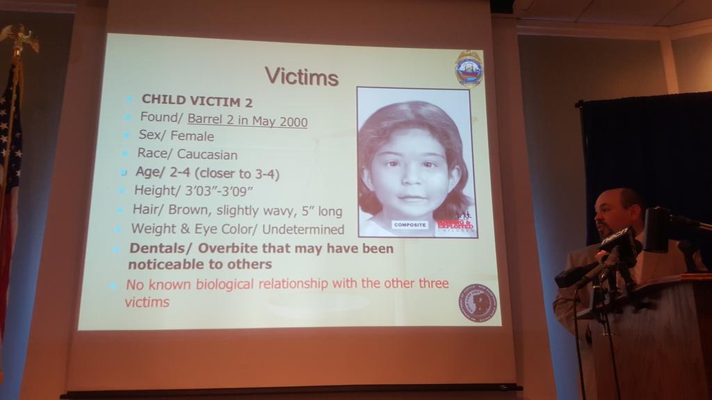 CUB0M5fWwAAcMNH.jpg:large