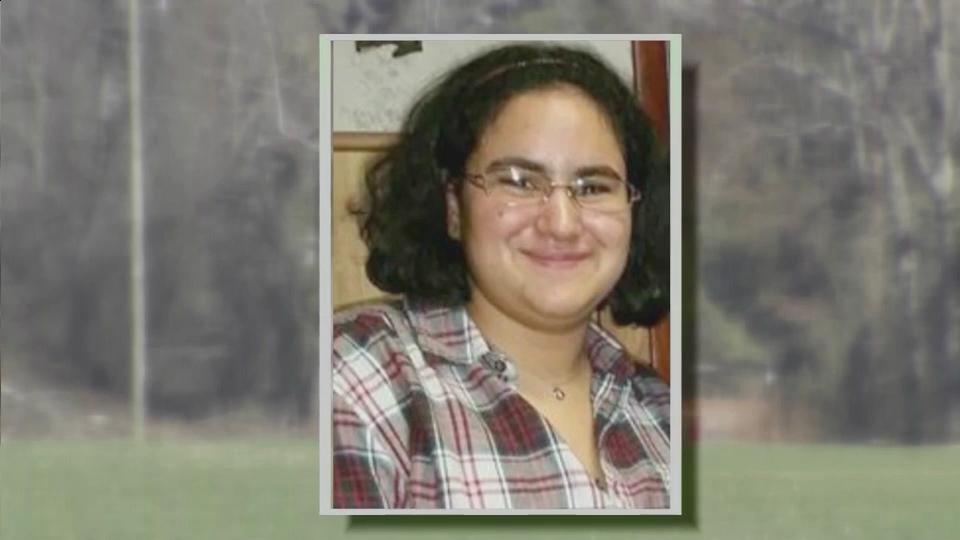 www.wral.com