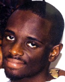 terence_michael_washington_3.jpg