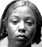 minnie_evette_taylor_2.jpg