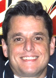 mark_r._marvin_2.jpg