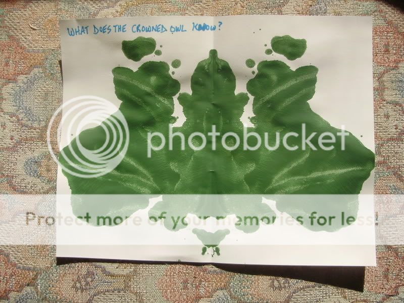 3inkblots2Caylee1Katie049-1.jpg
