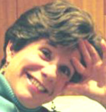 janis_marie_stavros_6.jpg