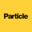 particle.scitech.org.au