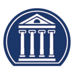 www.averett.edu