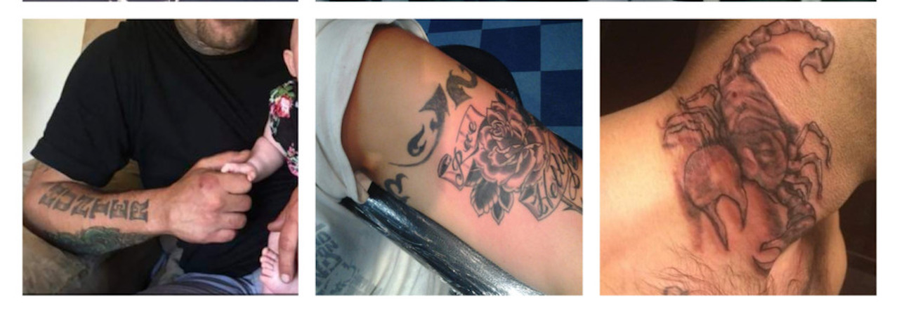 Hellyer-tattoos.jpeg