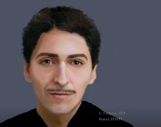 fulton-co-john-doe4ksigned-jpg.198715