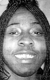 jones_marquita2.jpg