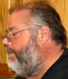 william_kelly_buntain_4.jpg