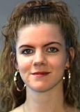 barnett_michelle6.jpg