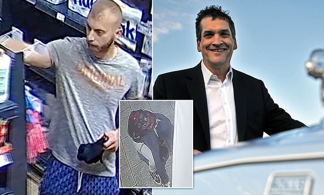 www.dailymail.co.uk