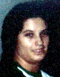 mary_elizabeth_plavnick_1.jpg